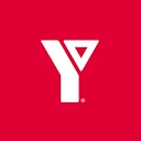 Ymca International Language School logo