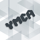 YMCA Leicestershire