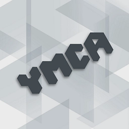 YMCA Leicestershire logo