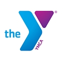 Ymca Of Lincoln, Nebraska logo