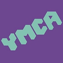 Ymca Manchester logo