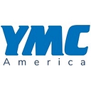YMC America Inc