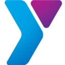Ymca Of Metro North logo