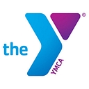 Ymca Of Greater Montgomery logo