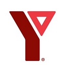 Ymca Of Northeastern Ontario Employment And Immigrant Services, Sudbury logo