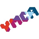 Ymca Newcastle logo