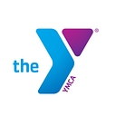 YMCA of Greater Monmouth County