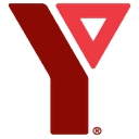 YMCA Newfoundland and Labrador
