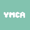 Ymca Norfolk logo