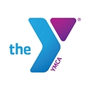 Cleveland County Family Ymca Inc logo
