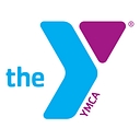 Ymca Of The North Shore logo