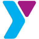 YMCA of the Northern Sky logo