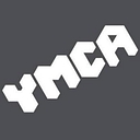 Ymca North Staffordshire logo