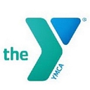 YMCA of Northwest Florida