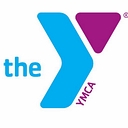 Ymca Of Nwnc logo