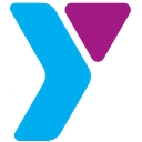 YMCA logo