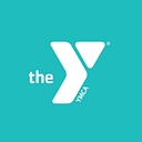 YMCA OF ORANGE COUNTY