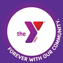 Ymca Of Centre County logo