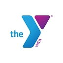 Waco Family Ymca logo