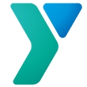 Ymca Of Hannibal logo