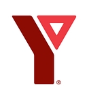 YMCA of Niagara