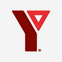 YMCA of Oakville
