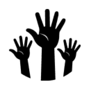 Young Men's Christian Association logo