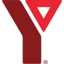 ymcaofsimcoemuskoka.ca logo
