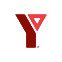 YMCA of Simcoe/Muskoka logo