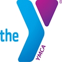 Ymca Of The Northwoods logo