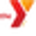 YMCA of the Sandhills