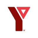 Ymca Of Okanagan logo