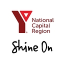 YMCA of the National Capital Region