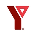 Ymca Of Owen Sound Grey Bruce logo