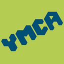 YMCA Port Talbot