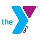 Racine Family Ymca logo
