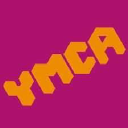 YMCA Reading
