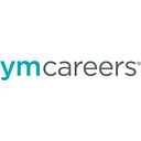 YM Careers logo