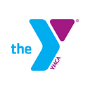 Young Men's Christian Association of Greater Richmond (6769) logo