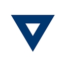 YMCA Robin Hood Group logo