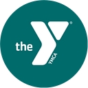 Ymca Of The Rockies logo