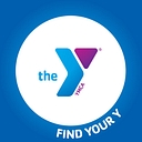 Rome Ymca logo