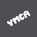 Ymca Sutton Coldfield logo