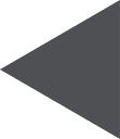 Ymca Scarborough logo