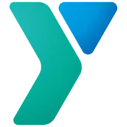 YMCA of San Diego County logo