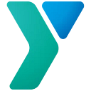 YMCA OF SAN DIEGO COUNTY HOUSING logo