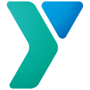 YMCA of San Diego County logo