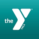 YMCA of Greater San Francisco