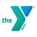 Young Men's Christian Association of South Hampton Roads logo