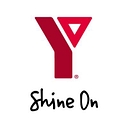 YMCA of Southern Interior BC